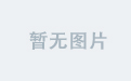 开云中国体育致力于环保与可持续