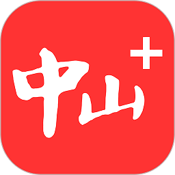 博鱼网官方在线最新活动推荐,享受丰富优惠
