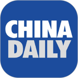 华体娱乐:全新体验尽在指尖