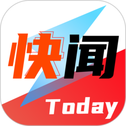 开云官网:常见问题解答,帮助用户更好购物