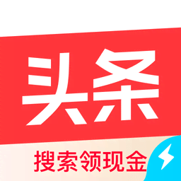 mk网页版打不开了如何联系在线客服获得帮助