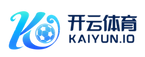 必赢APP